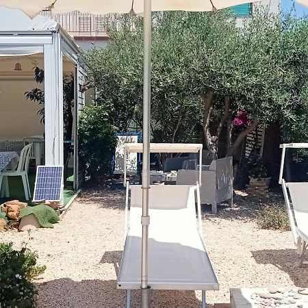 Villa Scavuzzo Реалмонте Екстериор снимка