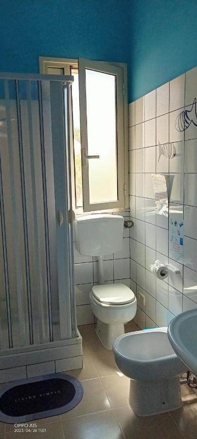 Villa Scavuzzo Реалмонте Екстериор снимка
